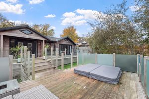 Photo 12- click for photo gallery